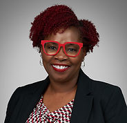 Tawana Scott.jpg.jpeg