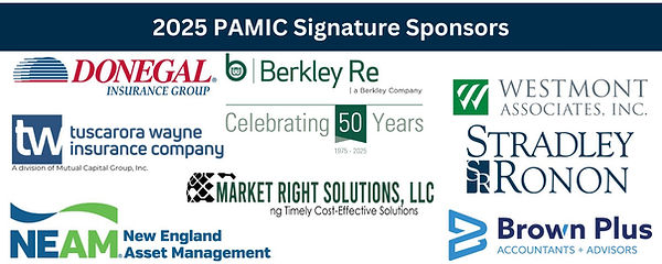 ALL 2025 PAMIC Signature Sponsors.jpg