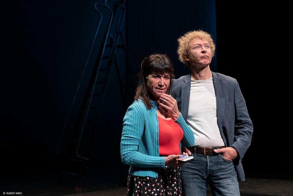 Copyright Hubert Amiel_3105221634--nef