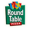 Round Table Pizza logo.png