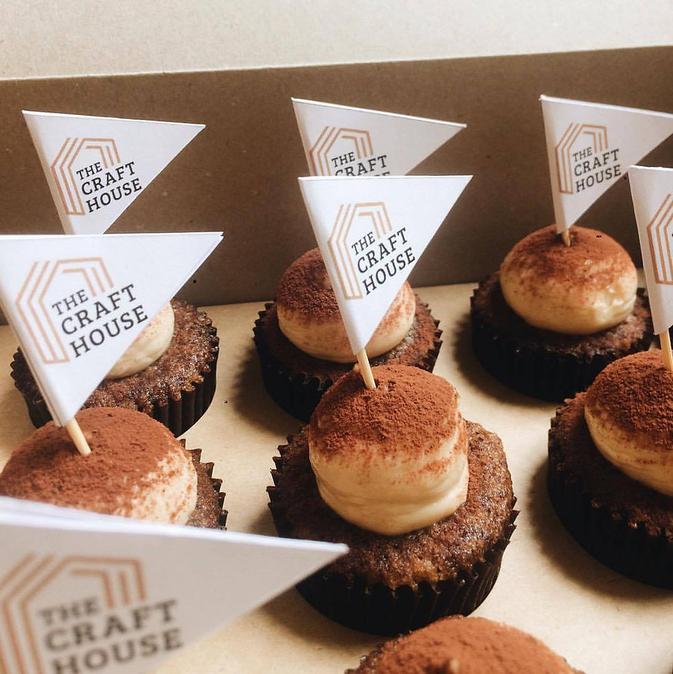 20645337_1747318365308398_2817630184818395959_o