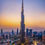 Thumbnail: Your A-Z Guide on Moving to Dubai