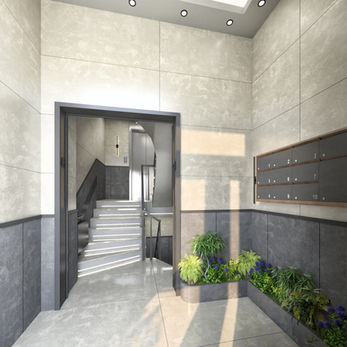 istanbul kentsel dönüşüm projeleri