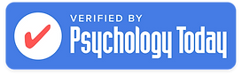 Psychology Today Verified Kristy-Lee Ferry