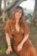 Kristy-Lee Ferry