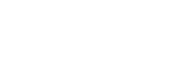 Tomwood Logo neg.png