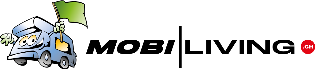 image001.png