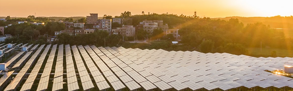 Bildschirmfoto 2025-12-20 um 11.52.14.png