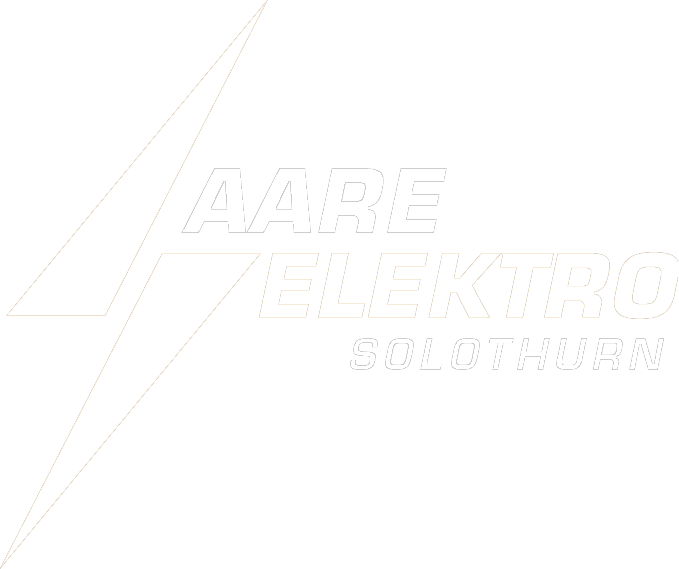 aare-elektro_50x60 neg.png