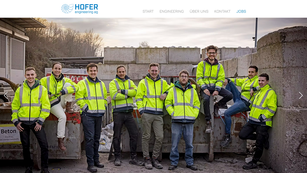 Bildschirmfoto 2025-10-27 um 10.21.54.png