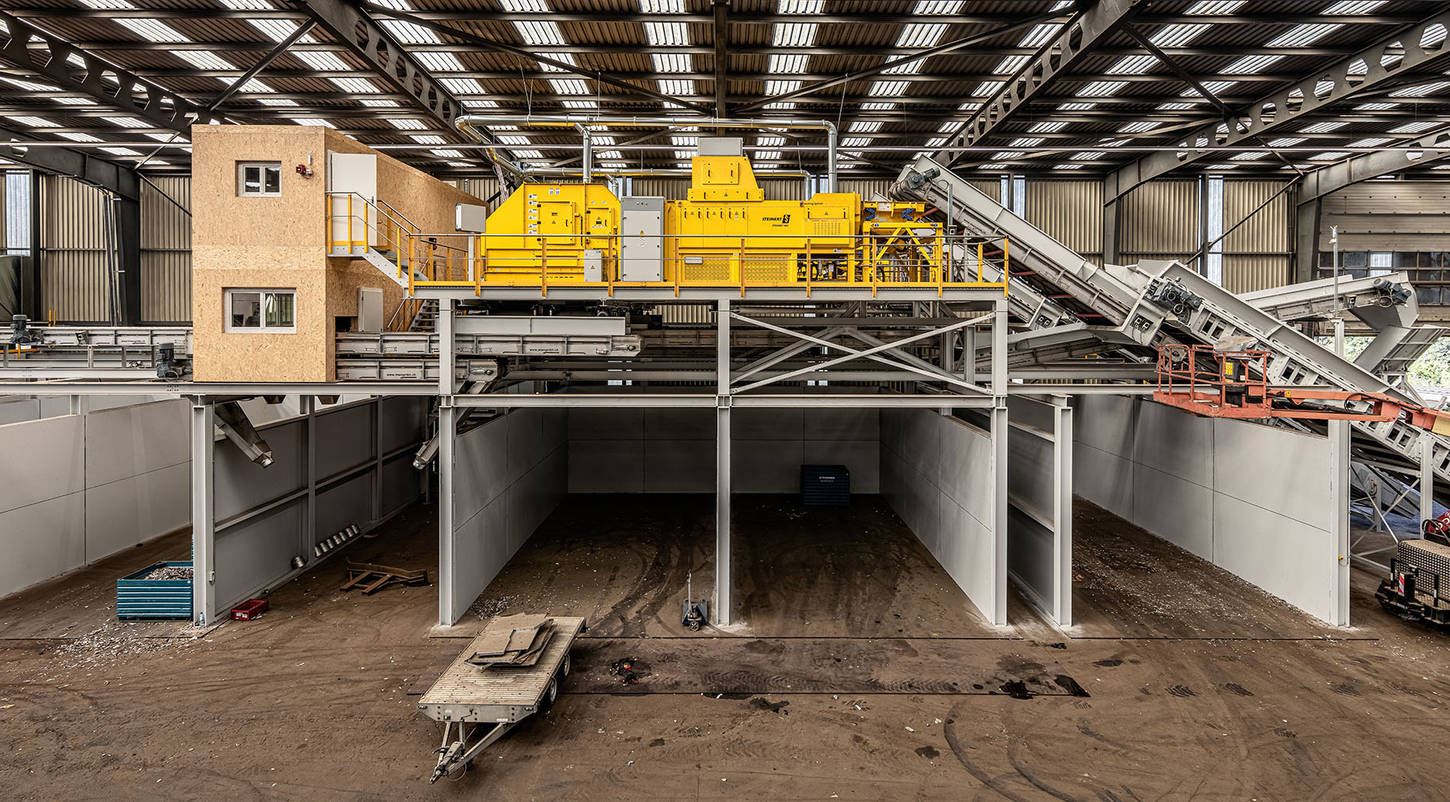 START Hofer Engineering