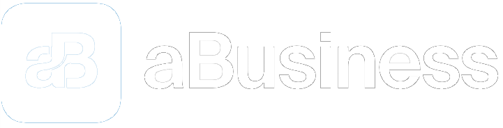 logo abusiness neg.png