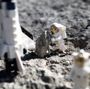 Was starke Marken heute auszeichnet – und wie KMU davon profitieren.