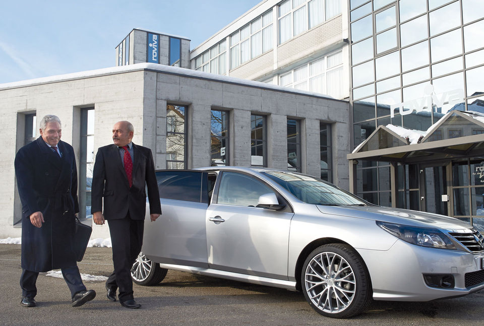 business-fahrservice.jpg