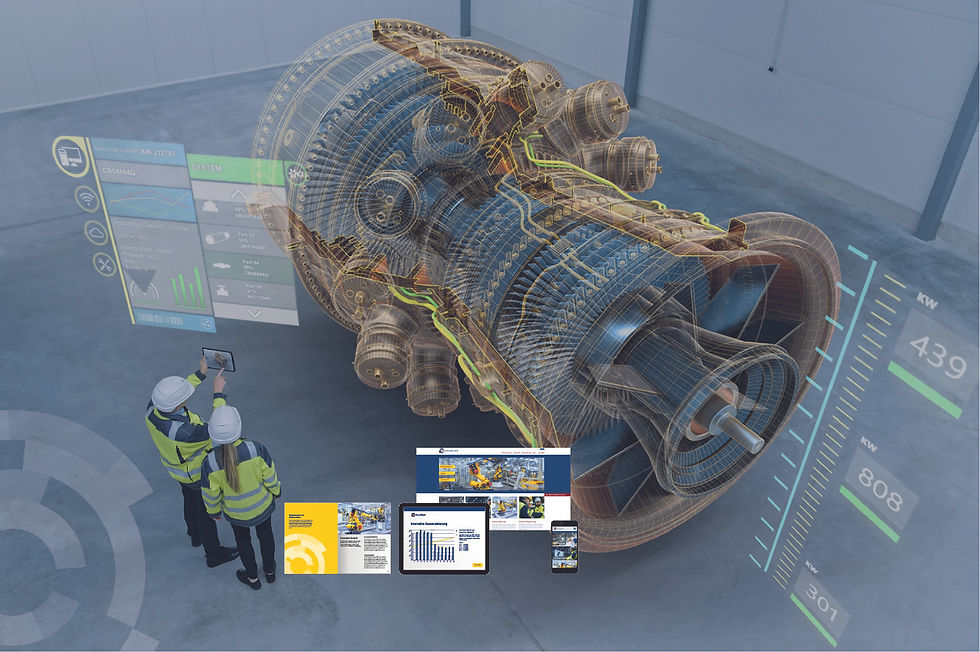 Element 5Industrie.jpg