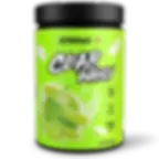 PerroulazNutritionProteinpulverClearWheyGruenerApfelShadow_1800x1800.png.webp