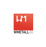 WMETALL.png