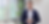 Bildschirmfoto 2026-05-19 um 17.06.39.png