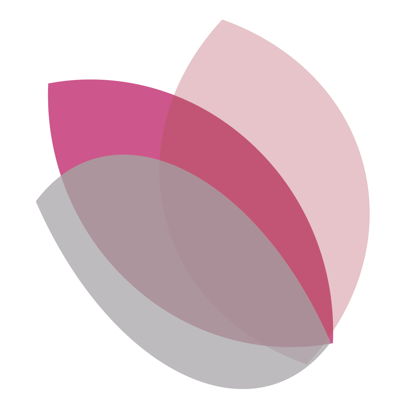 Element 1Doris Icon einfach.jpg
