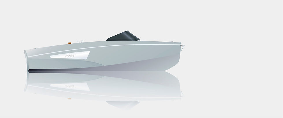 6Xganz boat.jpg