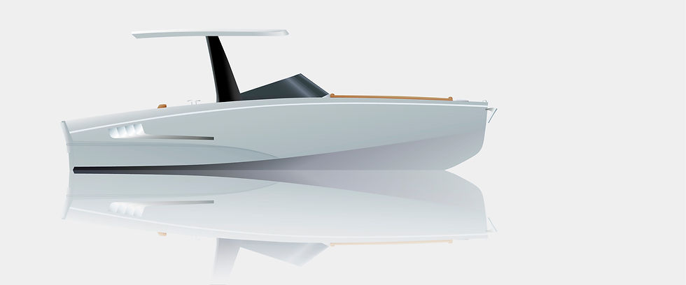 7X Openganz boat.jpg