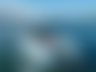 PRESS RELEASE – OVATION 7X