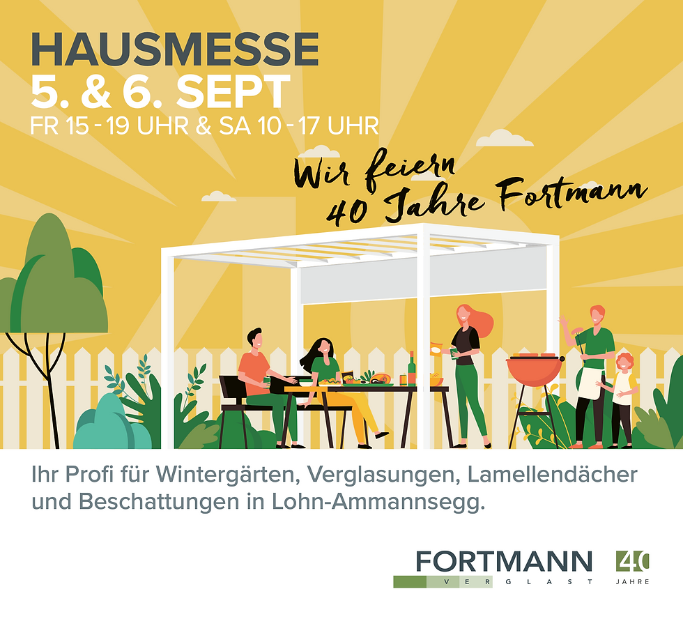 Bildschirmfoto 2025-10-24 um 20.35.39.png