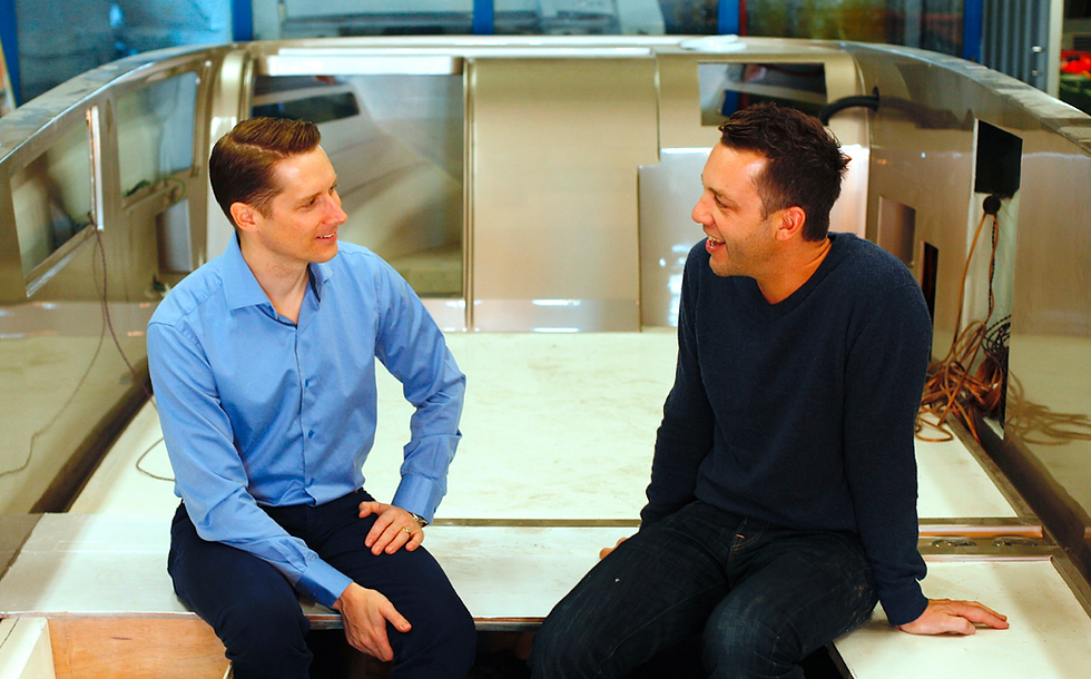 Usability Design – fokussiert auf kompromisslose Benutzerfreundlichkeit