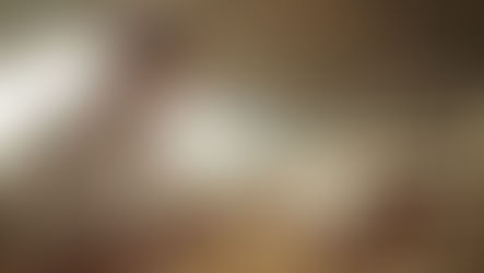 Der Halo-Effekt erklärt, warum der erste Eindruck auf Website, Social Media und LinkedIn Vertrauen, Klicks und Anfragen von KMU mitprägt