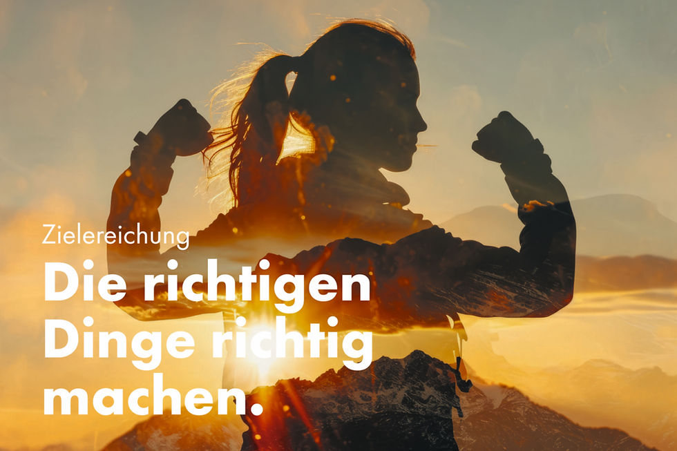 Bildschirmfoto 2025-01-27 um 10.42_edited.jpg