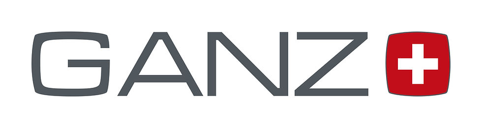 GanzBoat Logo Big.jpg