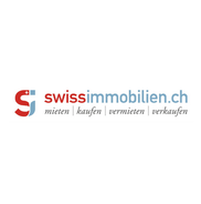 swissimmobilien.png
