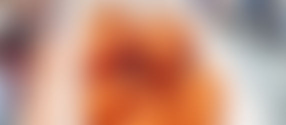 Top 5 Underrated Quick-Service Spots in Magic Kingdom