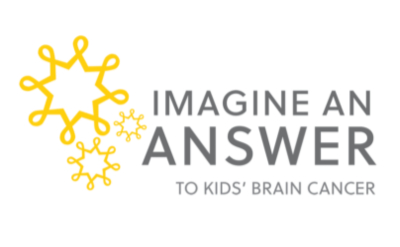 Writer: Imagine an Answer