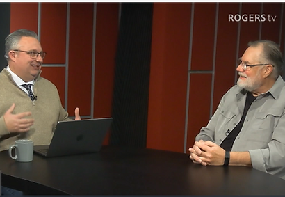 About Brant with Dave Carrol.PNG