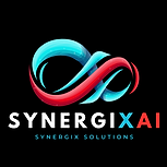 SynergiXAI.png