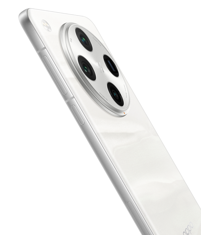 Thumbnail: Copy of FIND X8 PRO (16+ 512GB) 2024 