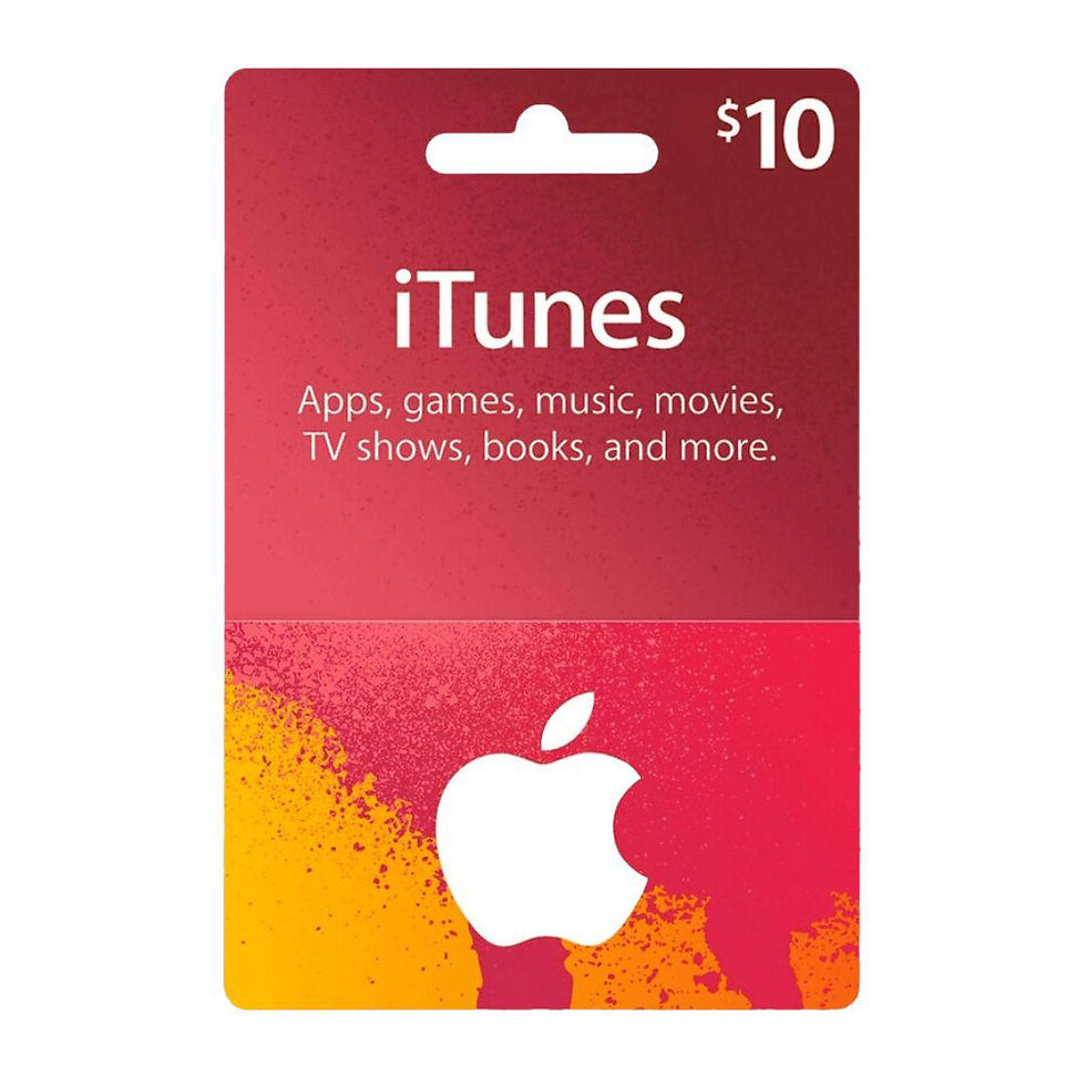 apple cards  (6)