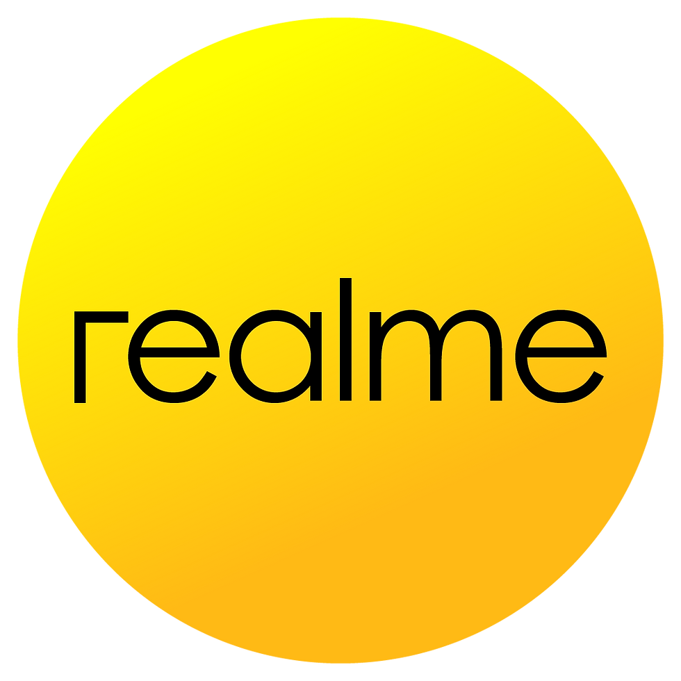 realme_logo