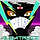 Albatross Cover.png