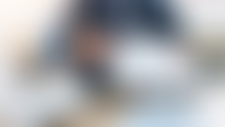 LGPD: "Eu preciso me adequar? E agora?!"