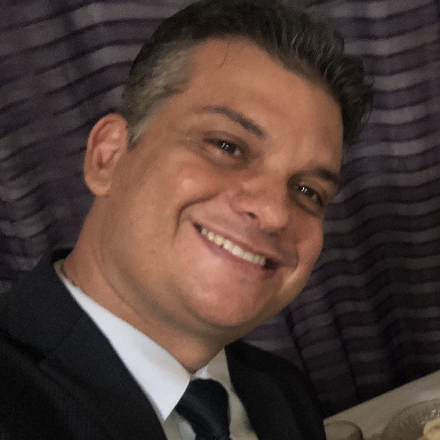Foto do escritor: Rossano Monezi