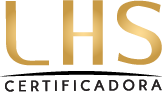 Lhs Certificadora