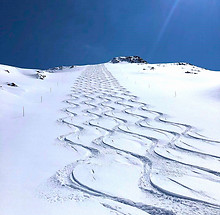 IMG-20200407-WA0000.jpg