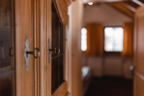 20221130_123828_©fabianleitner_5P5A9431-HDR Kron (18).jpg