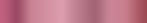 BG Rose.jpg