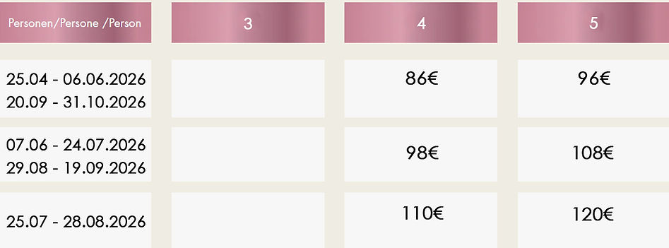 Dolomit deutsch_Sommer26.jpg