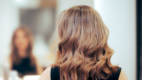 Hair Tint vs Highlights: What’s The Difference?
