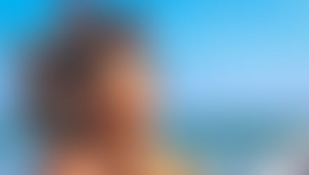 How to Take Care of Afro Natural Hair