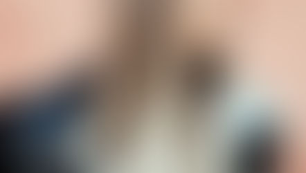 What is Hair Gloss & Is It Right for You?